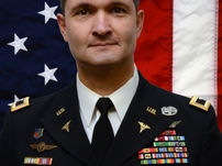 Understanding the Intricacies of Military Trauma Care and Combat Casualty Mortality Analysis