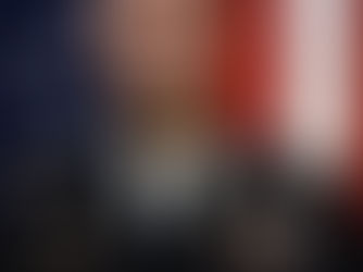 Understanding the Intricacies of Military Trauma Care and Combat Casualty Mortality Analysis