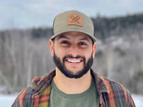 SSG(R) Adam Bardwell: Special Operations Medical Sergeant: Maintaining a Readiness Mindset