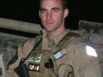 Life of an Air Force Pararescueman (PJ) with CMSgt (Ret) Chad McCoy