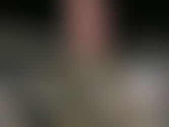 Life of an Air Force Pararescueman (PJ) with CMSgt (Ret) Chad McCoy