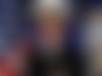 Eyes on the Prize: A Glimpse into the World of Military Medicine with RADM(Ret) Michael Mittelman OD