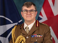 Transforming Battlefield Medical Care and Leading Change in Military Medicine