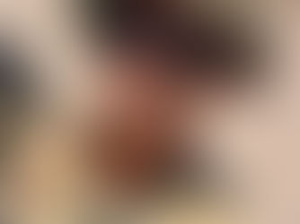 SCPO Shepardson: Marine Corps Medicine: The Journey, Challenges, and Training of Navy Corpsmen