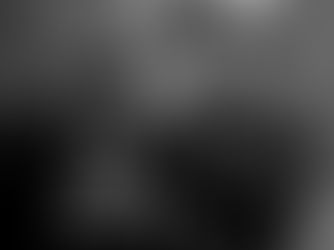 JTS Drowning CPG Insights & Commentary from Dive Master, Platinum 1000 Diver, Dr. Matt Welder