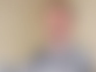 Warfighter to Healer: A Soldier's Inspiring Journey from Injury to Medical Practice