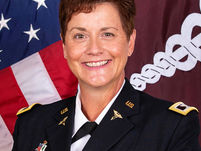 Nursing Considerations in Operational Medicine- Past, Present and Future