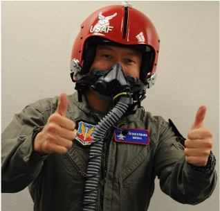 CAPT(Ret) Peter Rhee, MD, MPH- Navy Trauma Surgeon Innovating Tactical ...