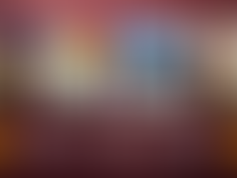 The Next Generation of Army Nursing: The Future is Bright!