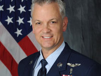 Battles, Bandages and Beyond- The Evolution of Military Medicine from an AF Medic’s Perspective