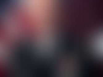  Major General (Dr.) Jeff Clark MC Mission Lessons- Desert Storm to Kosovo to Katrina to Abu Ghraib