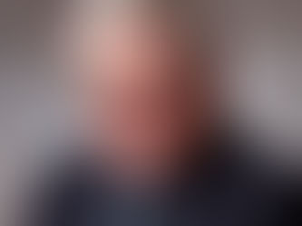 A Surgeon's Story: COL(R) Norman Rich, MD FACS and the Evolution of Battlefield Vascular Surgery