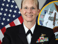 Leadership, Mentorship, Innovation: Providing Medical Support to the Marine Corps Around the Globe