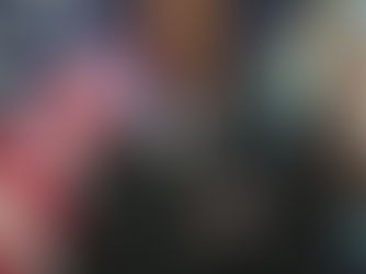 Pioneering MILMED Approaches in Treating Traumatic Brain Injuries- CAPT Carlos D. Williams, MD