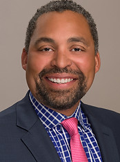 Brian Dawson Headshot.jpg