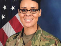 Understanding the Reality and Roles of Combat Paramedics with LTC Brandi M. Dupoux, MSN, RN, CEN