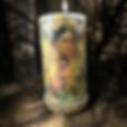 candle 1.jpg