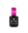 Wonderful Shine Top Coat (15ml)