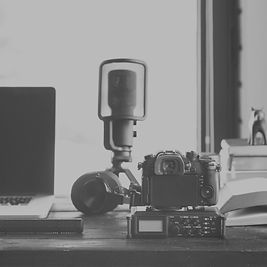 Sezione Servizi (2)_edited.jpg