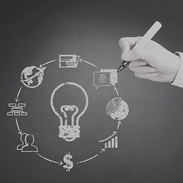 Sezione Servizi (1)_edited.jpg