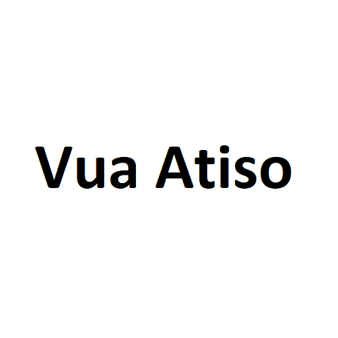 LOGO.png
