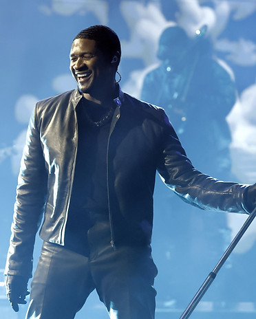 in-this-image-released-on-august-2-usher-performs-onstage-news-photo-1695675775.jpg