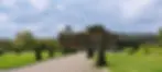 photo-1659666348721-f0e372d043d8 (1).webp