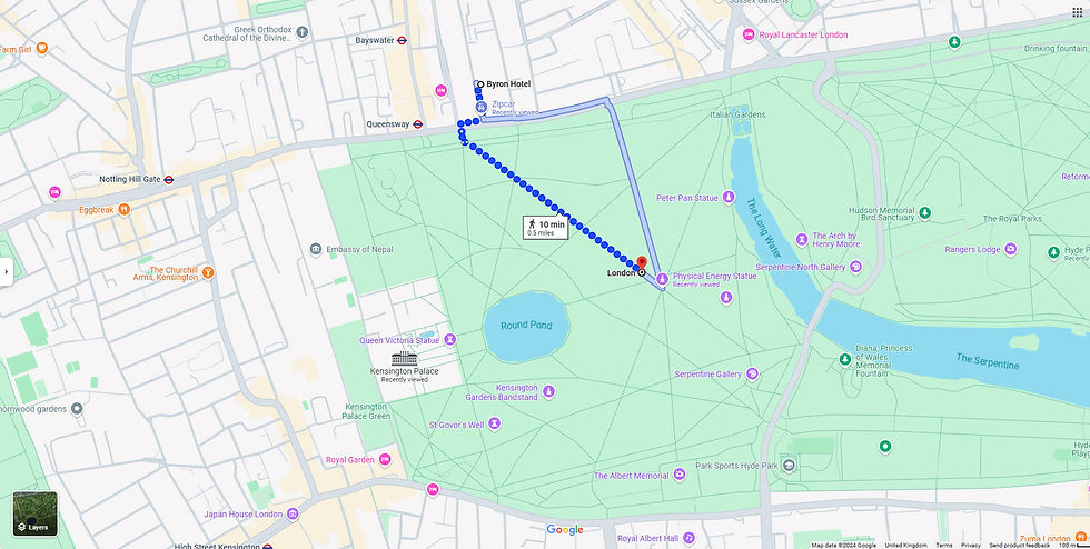 Byron Kensington Gardens.jpg
