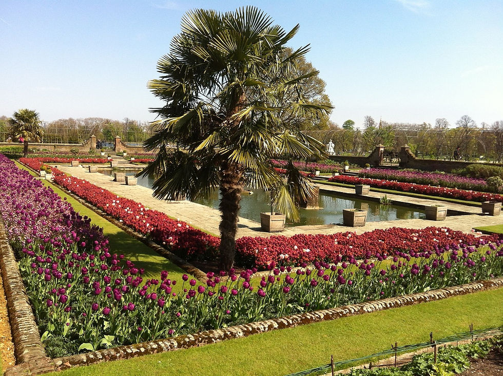 kensington-gardens-773334_1280.jpg