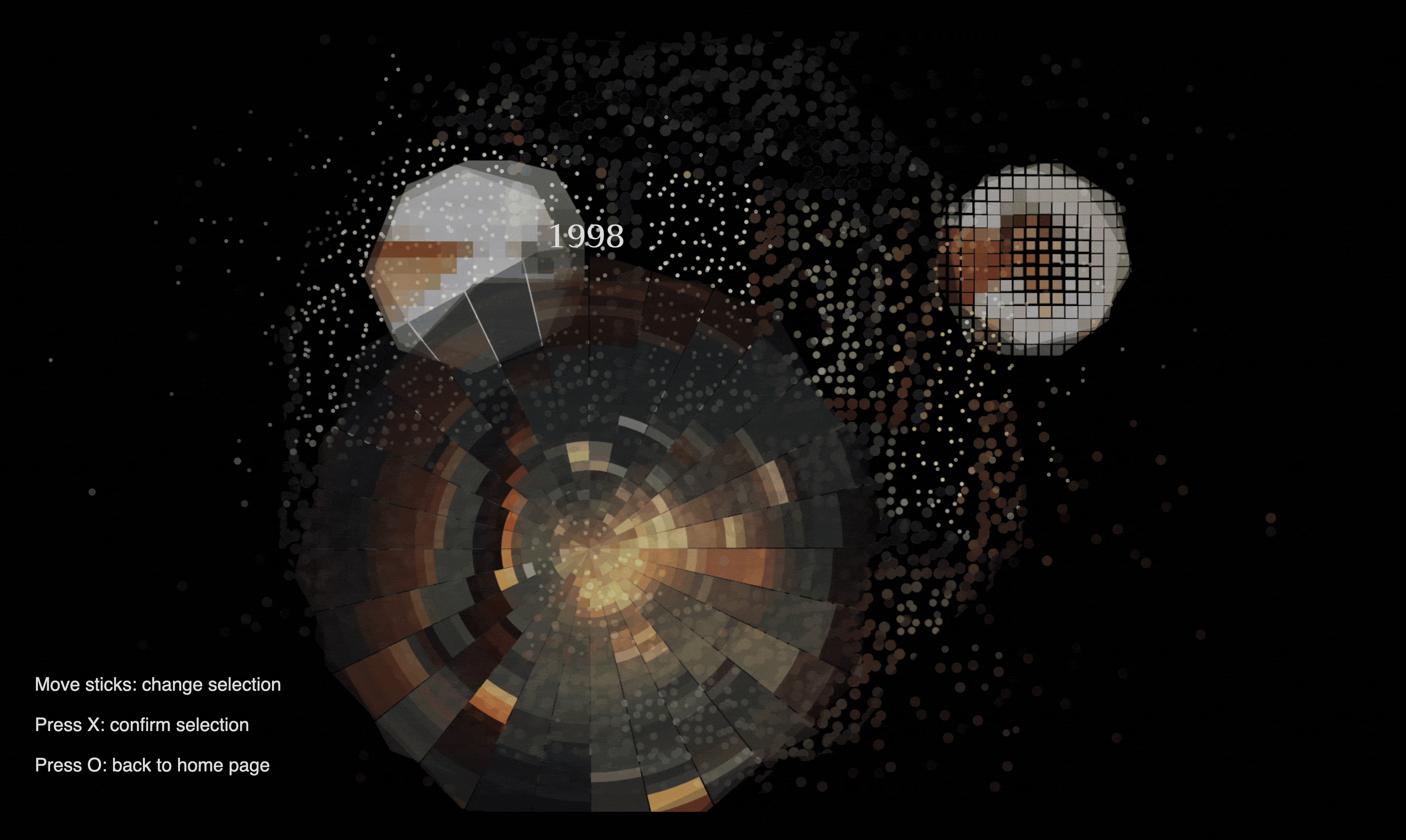 2023-09-13 15.42.02.gif