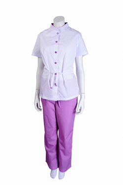 СПЕЦОДЕЖДА Красногорск