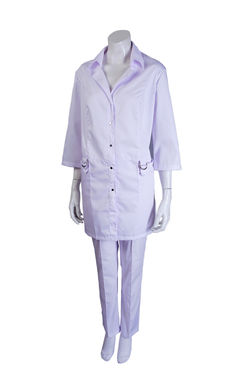 СПЕЦОДЕЖДА Красногорск