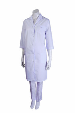 СПЕЦОДЕЖДА Красногорск