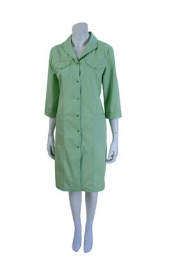 СПЕЦОДЕЖДА Красногорск