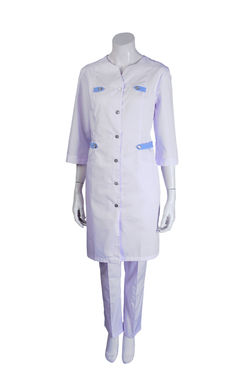 СПЕЦОДЕЖДА Красногорск