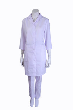 СПЕЦОДЕЖДА Красногорск