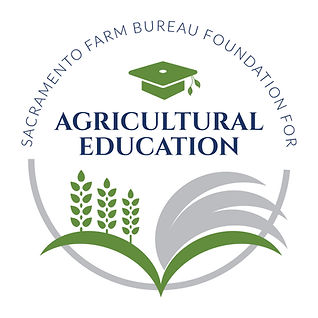 sacramento-farm-bureau-educational-logo.