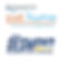 sacramento-farm-bureau-educational-logo_