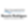 sacramento-farm-bureau-educational-logo_
