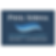 sacramento-farm-bureau-educational-logo_