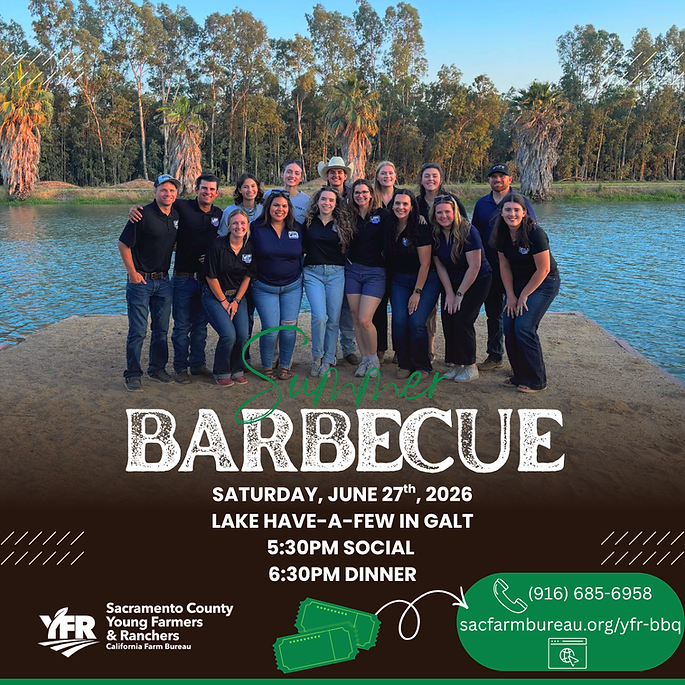 YFR BBQ 2026 (1).png