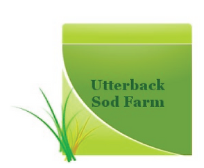 Utterback-400sq.png