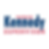 sacramento-farm-bureau-educational-logo_