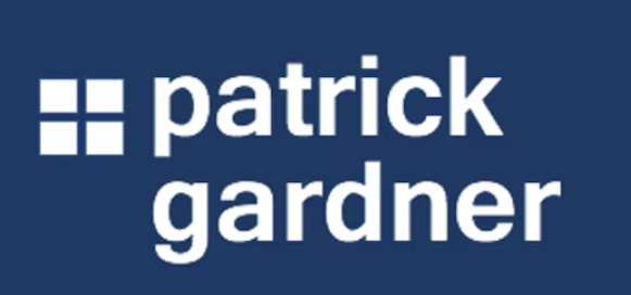 PG Logo