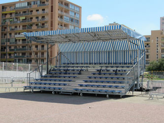 podium roulant ajaccio.jpg