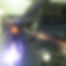 20230131_155905.jpg