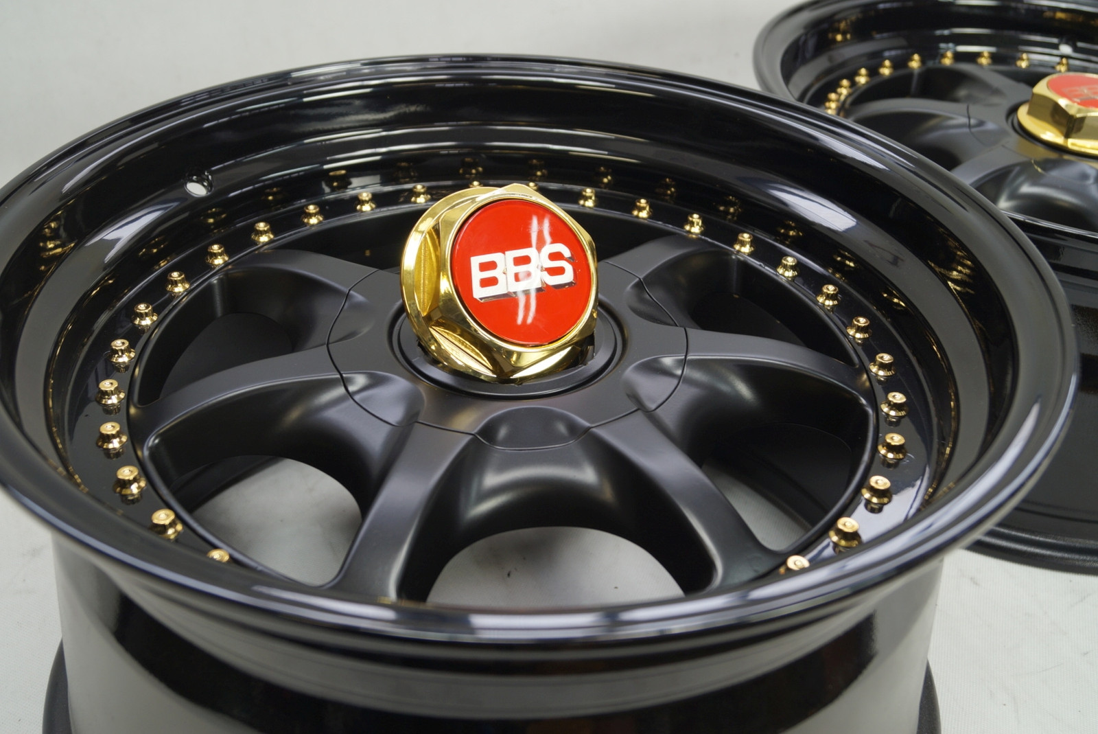 bbs rt 18 inch custom nardi 3tlg.jpg