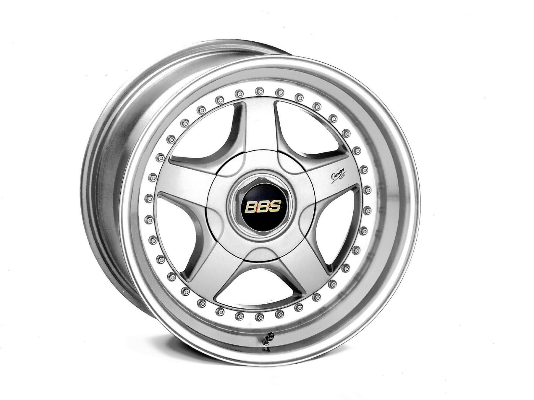 Bbs rf