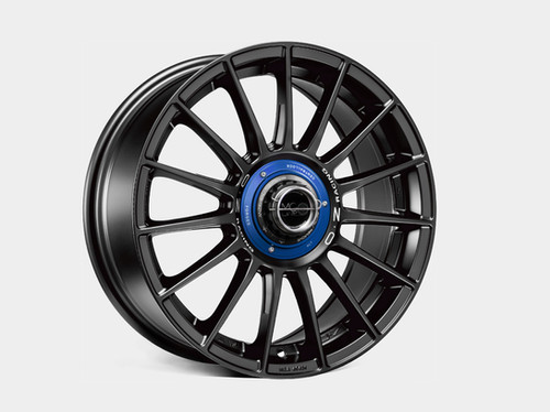 MG-LINE Centerlock Kit V2 oz racing センターロックキット ウルトラ