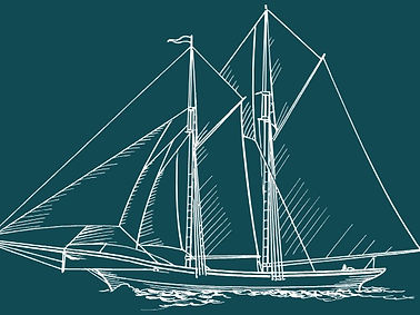 Desvendando o Parto Criando do Zero seu Plano de Parto_edited.jpg